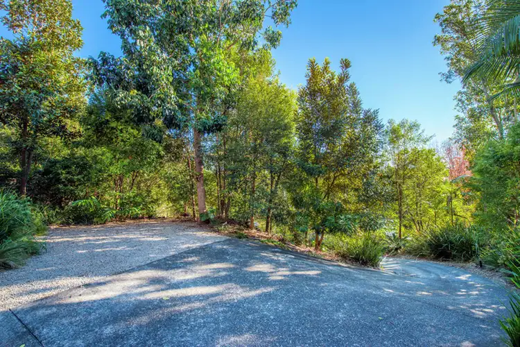 Third view of Homely house listing, 13 Lyon Street, Bellingen NSW 2454