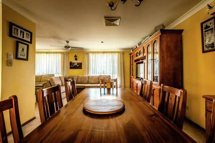 Seventh view of Homely house listing, 14 Myall Court, Urunga NSW 2455