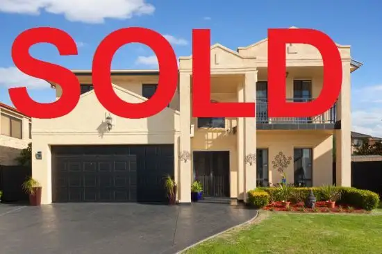 Address available on request