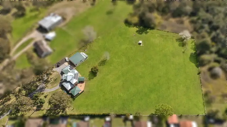 190 Pollock Avenue, Wyong NSW 2259