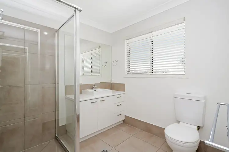 Sixth view of Homely townhouse listing, 38/54 Grahams Road, Strathpine QLD 4500