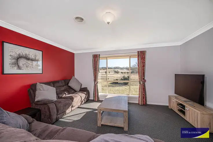 Fourth view of Homely house listing, 428 Boorolong Road, Armidale NSW 2350