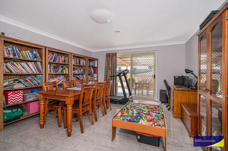 Fifth view of Homely house listing, 428 Boorolong Road, Armidale NSW 2350