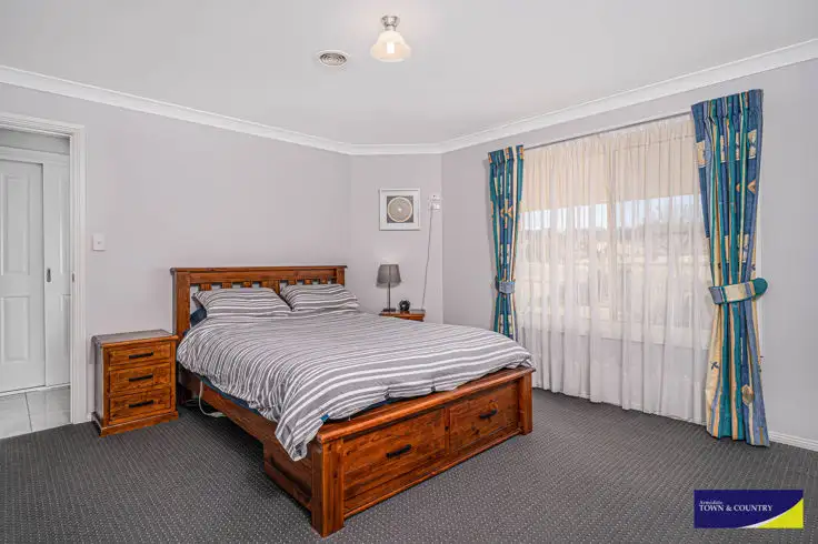 Sixth view of Homely house listing, 428 Boorolong Road, Armidale NSW 2350