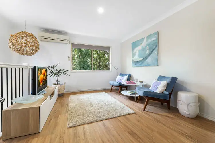 10/68 Carter Road, Nambour QLD 4560
