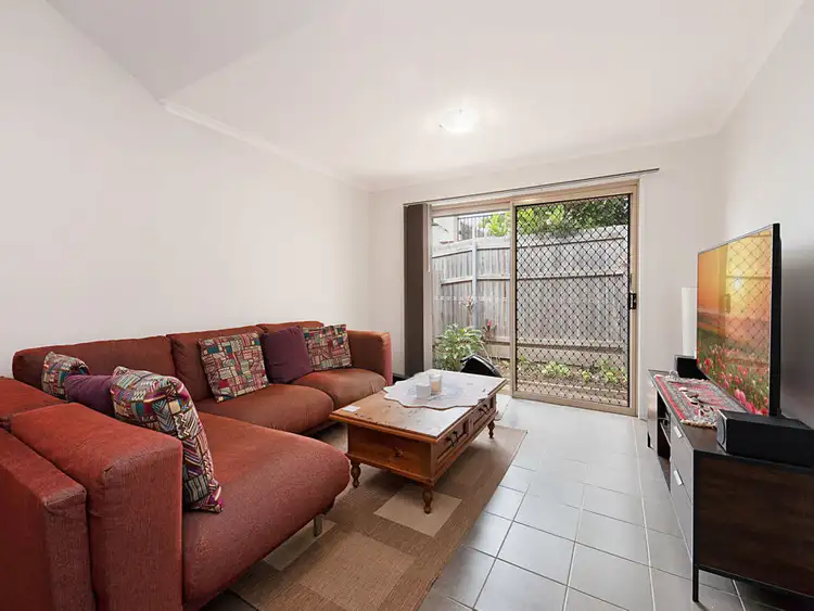 Third view of Homely unit listing, 8/78 Burnett St, Buderim QLD 4556