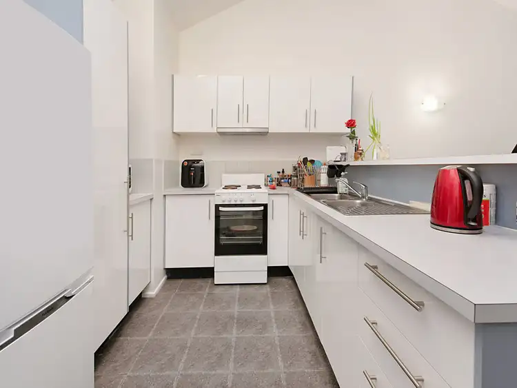 Sixth view of Homely unit listing, 8/78 Burnett St, Buderim QLD 4556