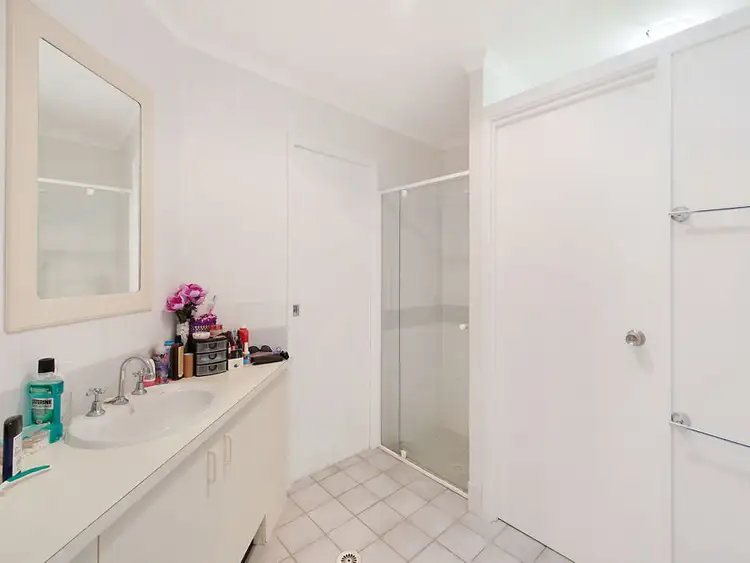 Seventh view of Homely unit listing, 8/78 Burnett St, Buderim QLD 4556