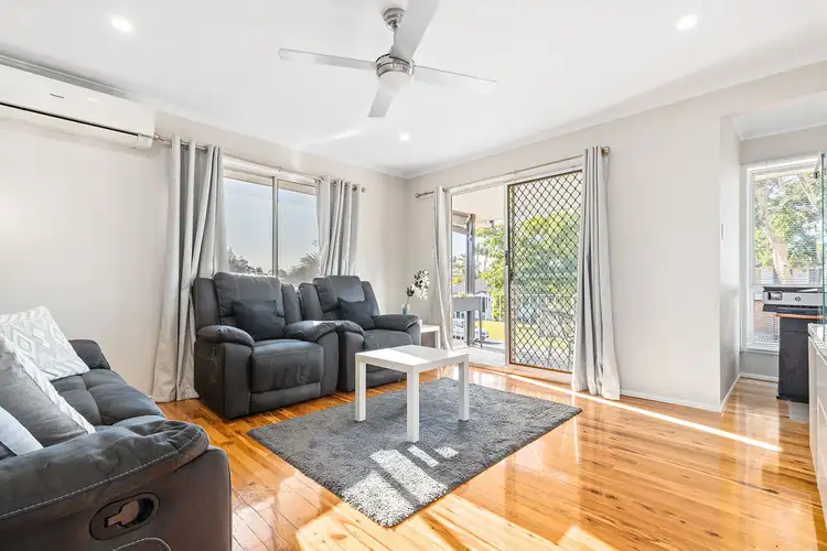 Fifth view of Homely house listing, 16 Landbury Street, Bald Hills QLD 4036