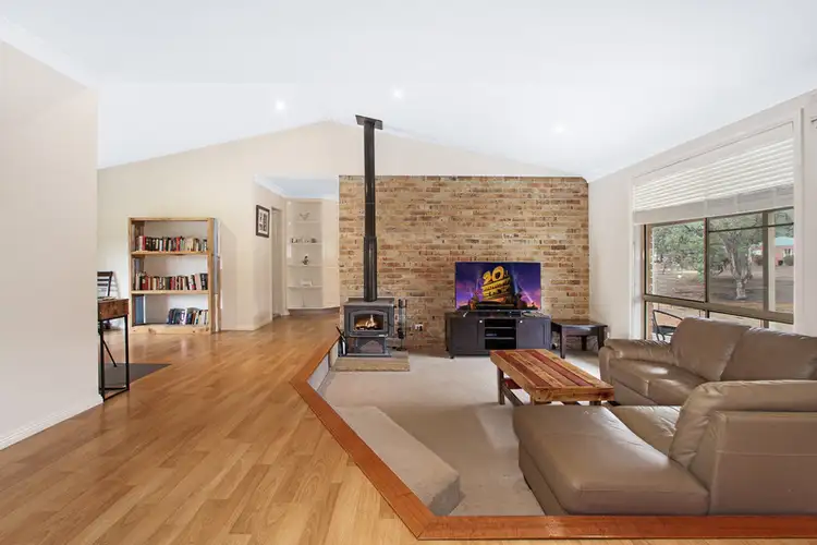 Fifth view of Homely house listing, 761 Daruka Road, Tamworth NSW 2340