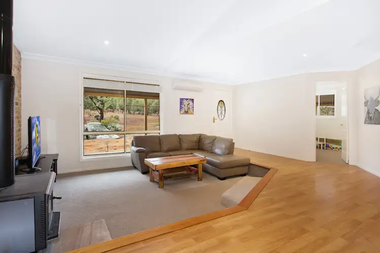 Sixth view of Homely house listing, 761 Daruka Road, Tamworth NSW 2340