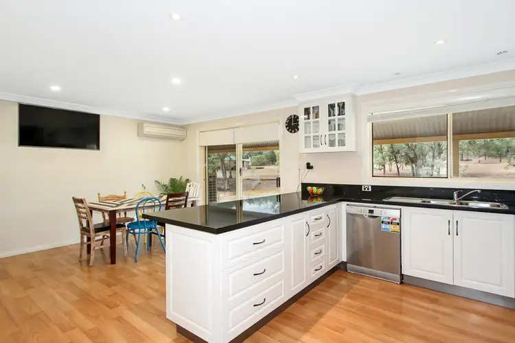 Seventh view of Homely house listing, 761 Daruka Road, Tamworth NSW 2340