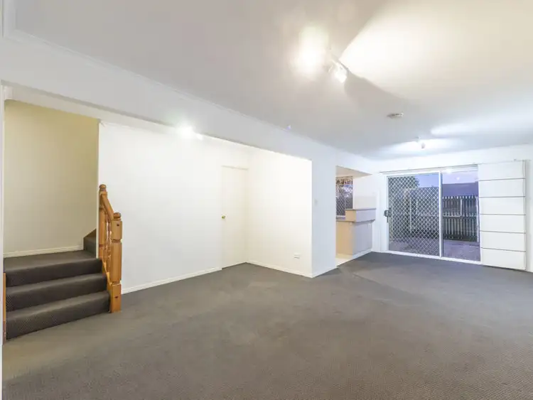 Fifth view of Homely townhouse listing, 11D/26-38 Mecklem Street, Strathpine QLD 4500