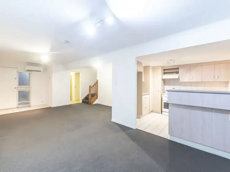 Sixth view of Homely townhouse listing, 11D/26-38 Mecklem Street, Strathpine QLD 4500