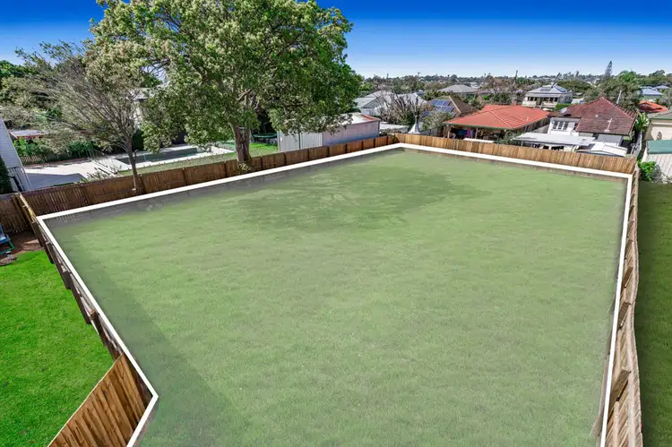 14 Tangorin Street, Wynnum QLD 4178