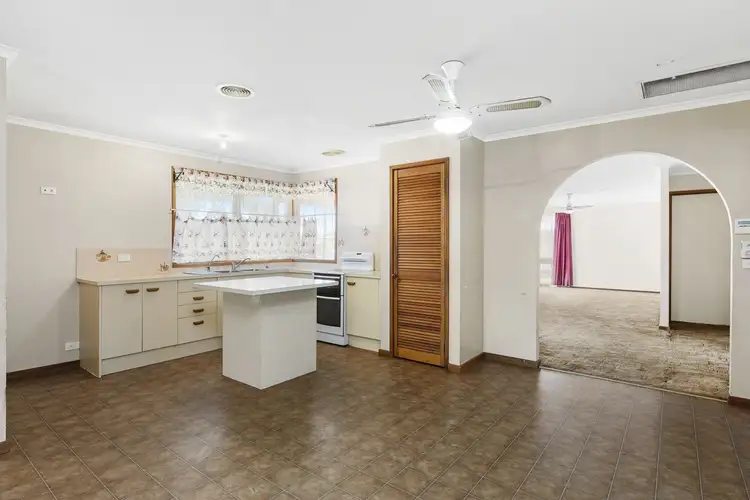Fifth view of Homely house listing, 24 Lincoln Street, Corio VIC 3214