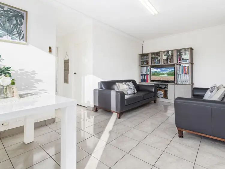 Second view of Homely unit listing, 9 31-33 Fourth Avenue, Campsie NSW 2194
