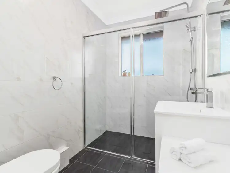 Fourth view of Homely unit listing, 9 31-33 Fourth Avenue, Campsie NSW 2194