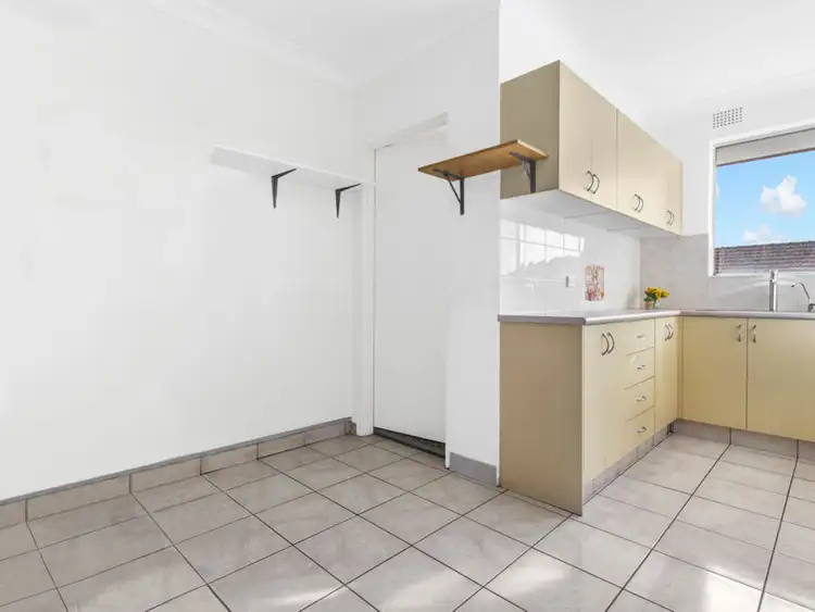 Fifth view of Homely unit listing, 9 31-33 Fourth Avenue, Campsie NSW 2194