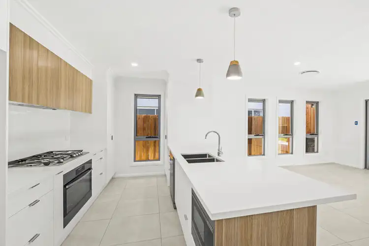 Fourth view of Homely house listing, 26 Eyre Rd, Coffs Harbour NSW 2450