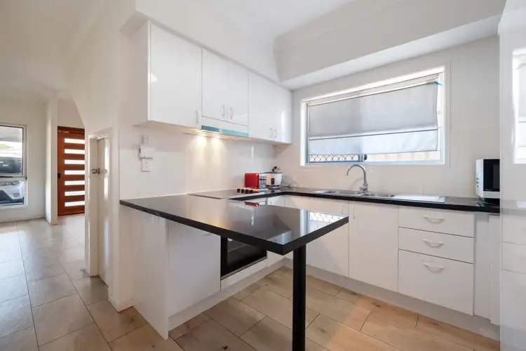 Third view of Homely house listing, 24. Hammersmith Street, Coopers Plains QLD 4108