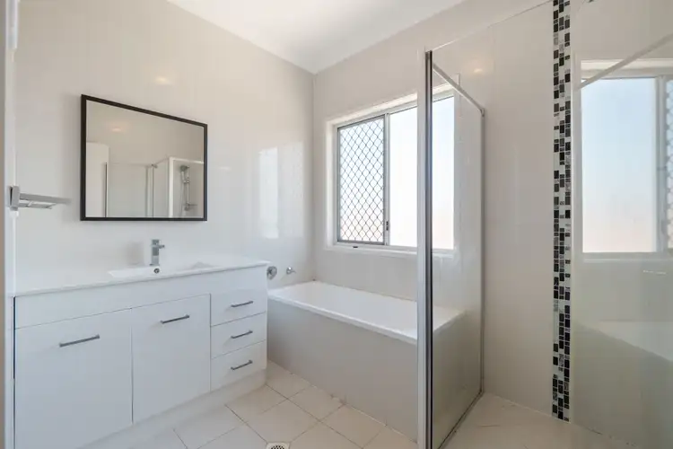 Fifth view of Homely house listing, 24. Hammersmith Street, Coopers Plains QLD 4108