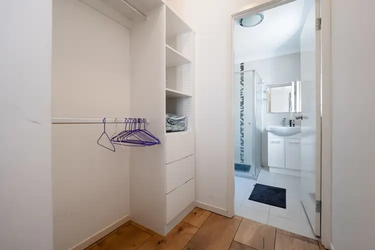 Sixth view of Homely house listing, 24. Hammersmith Street, Coopers Plains QLD 4108