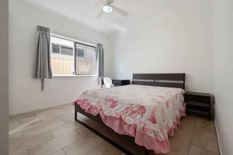 Seventh view of Homely house listing, 24. Hammersmith Street, Coopers Plains QLD 4108