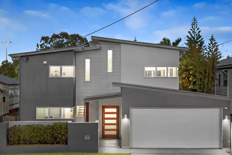 85 Brighton Terrace, Brighton QLD 4017