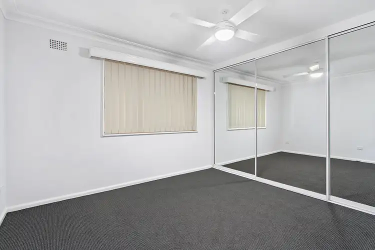 Third view of Homely house listing, 52 Oak Street, Tamworth NSW 2340