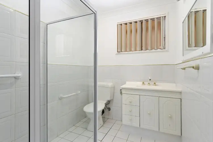 Fourth view of Homely house listing, 52 Oak Street, Tamworth NSW 2340