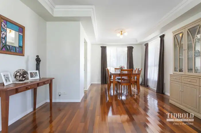 Fourth view of Homely house listing, 18 Tipplers Street, Victoria Point QLD 4165