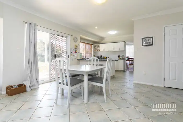 Sixth view of Homely house listing, 18 Tipplers Street, Victoria Point QLD 4165