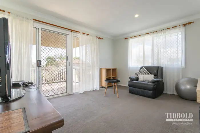 Seventh view of Homely house listing, 18 Tipplers Street, Victoria Point QLD 4165