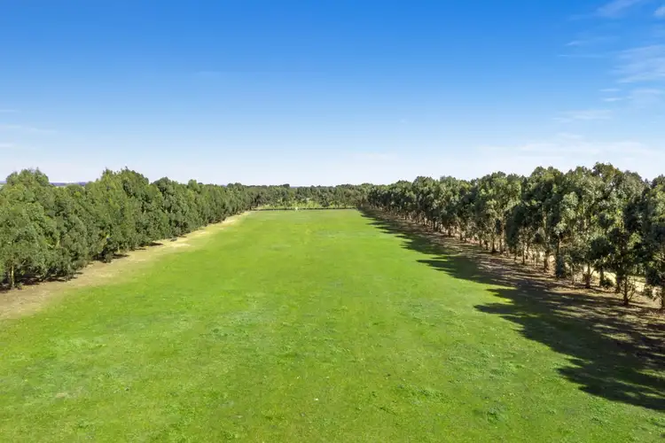 Fourth view of Homely rural property listing, 458 Bakers Lane, Inverleigh VIC 3321