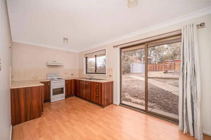 Second view of Homely house listing, 52 Claude, Armidale NSW 2350