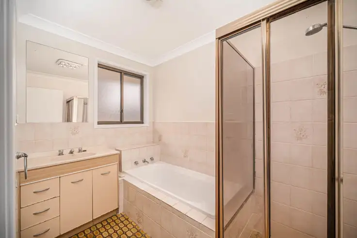 Fifth view of Homely house listing, 52 Claude, Armidale NSW 2350