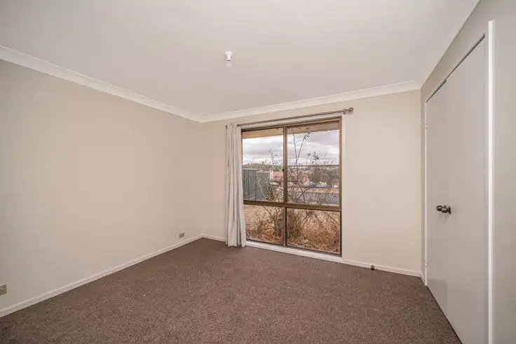 Sixth view of Homely house listing, 52 Claude, Armidale NSW 2350