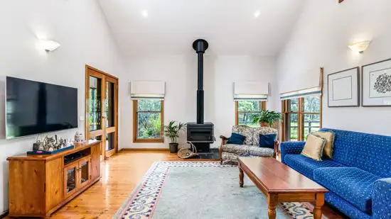 Main view of Homely house listing, 10 Hession Road, Nelson NSW 2765