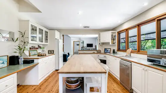 Third view of Homely house listing, 10 Hession Road, Nelson NSW 2765