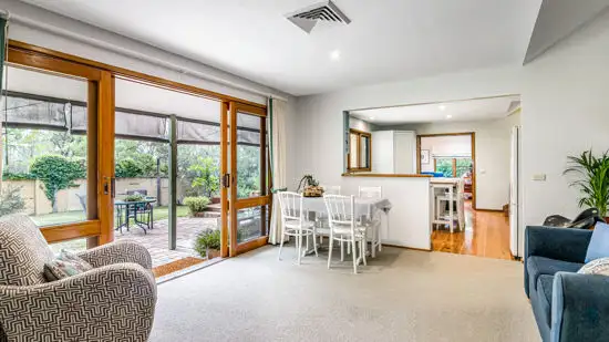 Fourth view of Homely house listing, 10 Hession Road, Nelson NSW 2765