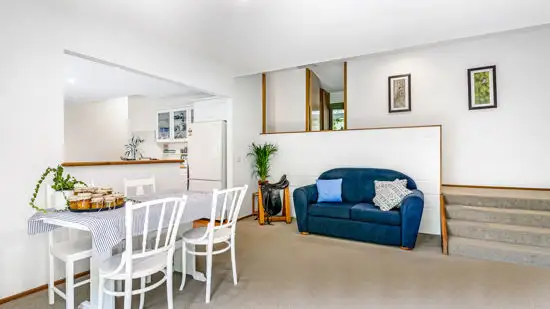 Fifth view of Homely house listing, 10 Hession Road, Nelson NSW 2765