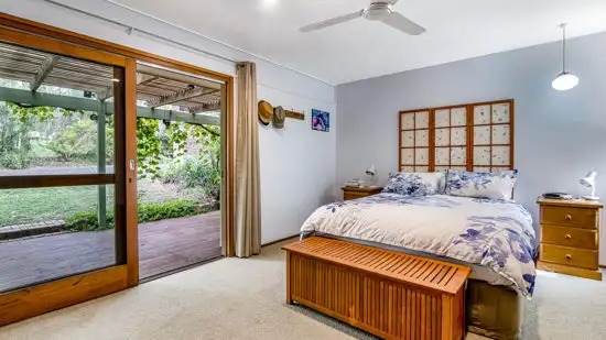 Sixth view of Homely house listing, 10 Hession Road, Nelson NSW 2765