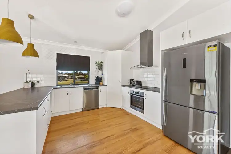Third view of Homely house listing, 118 Jones Road, Withcott QLD 4352