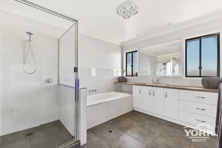 Fourth view of Homely house listing, 118 Jones Road, Withcott QLD 4352