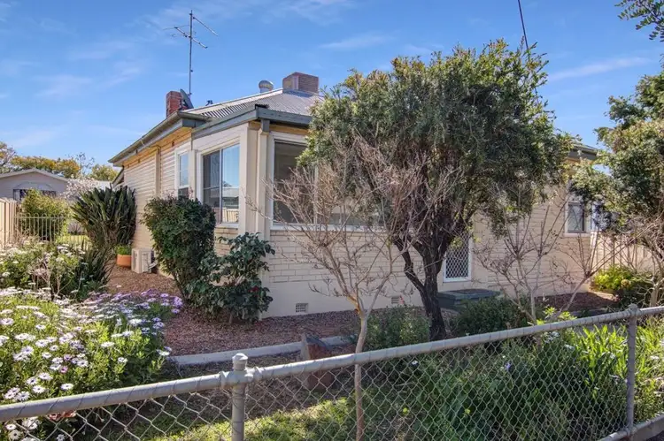 Main view of Homely house listing, 8 Hillvue Road, South Tamworth NSW 2340