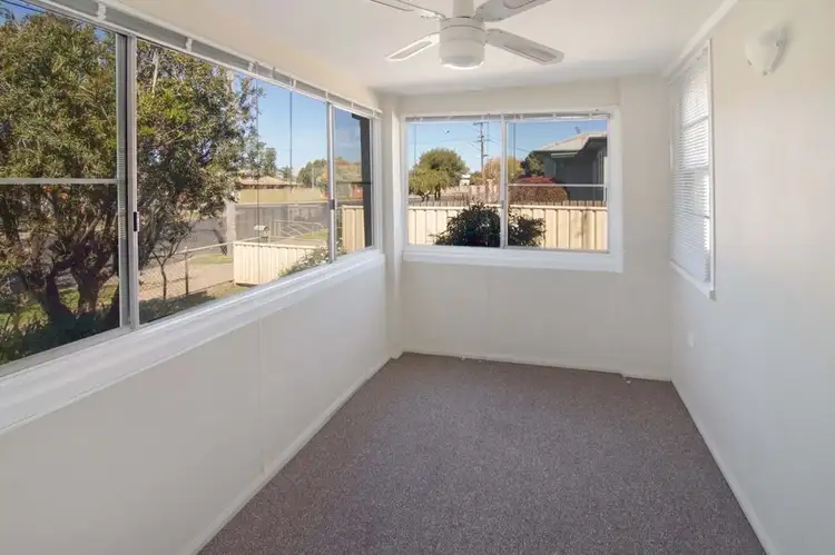 Third view of Homely house listing, 8 Hillvue Road, South Tamworth NSW 2340