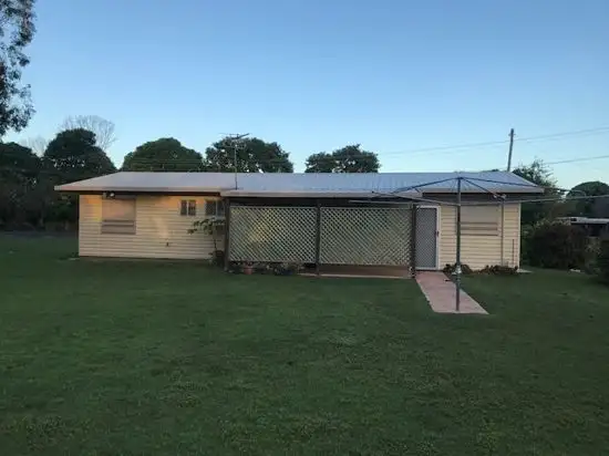 Main view of Homely house listing, 21 Andergrove Road, Andergrove QLD 4740