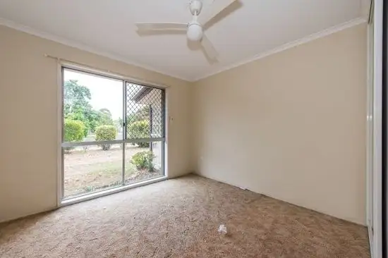Fifth view of Homely house listing, 21 Andergrove Road, Andergrove QLD 4740