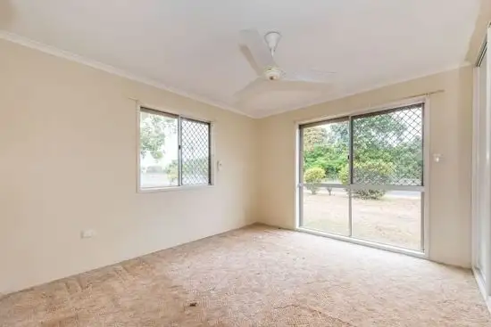 Sixth view of Homely house listing, 21 Andergrove Road, Andergrove QLD 4740